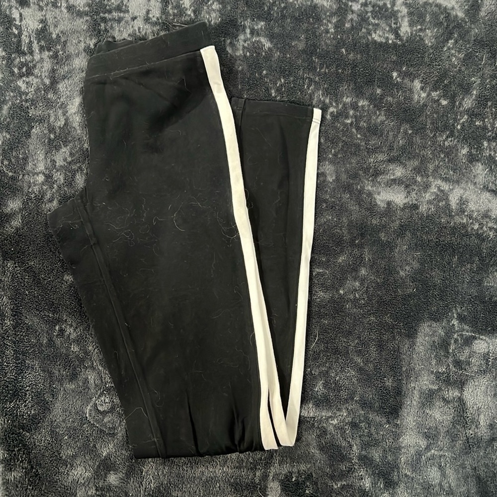 [Express] Leggings